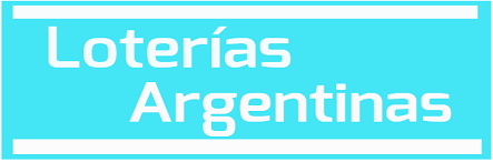 loterias argentinas